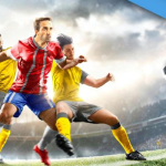 Bảng so sánh các loại kèo tại may88 và đặc điểm nổi bật