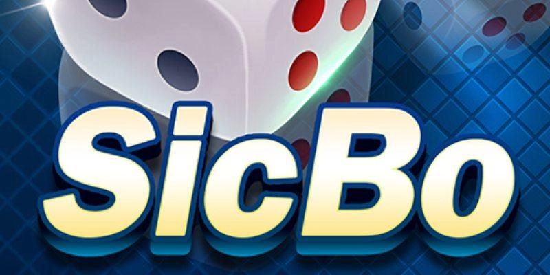 Bí quyết chơi Sicbo hiệu quả tại May88