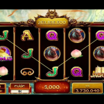 Các bước chơi hũ thắng lớn tại May88 một cách hệ thống