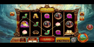 Hướng Dẫn Chơi Roulette Chi Tiết – Từ Cơ Bản Đến Nâng Cao Cho Người Mới