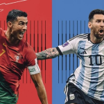 Các bước đặt cược hiệu quả cho newbie