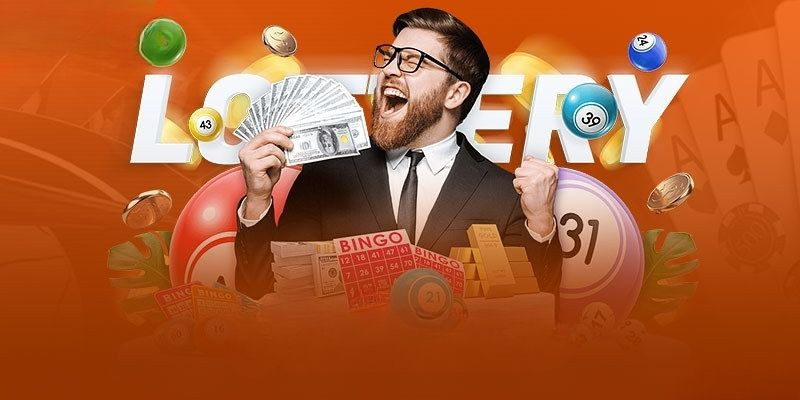 Các cách tham gia xổ số trực tuyến tại may88