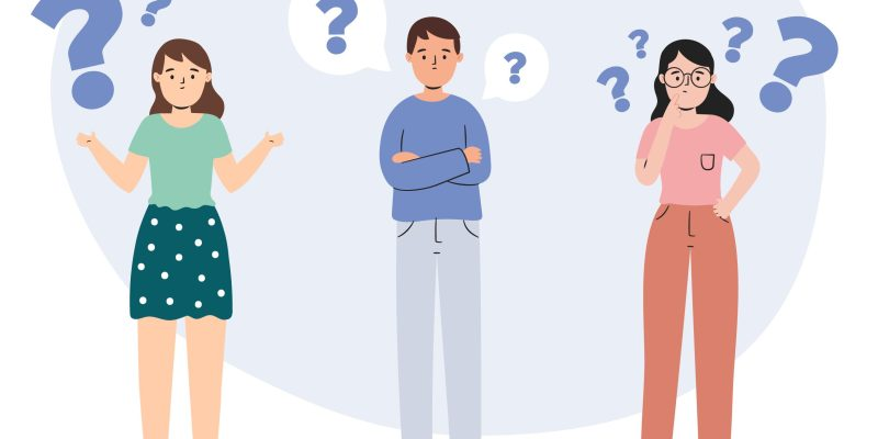 Các câu hỏi phổ biến về đăng ký và đăng nhập trên may88