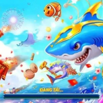 Các Câu Hỏi Thường Gặp Về Mẹo Bắn Cá 3D Cho Người Mới Tại May88