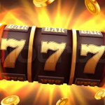 Các chiến lược giúp chơi jackpot dễ trúng tại may88