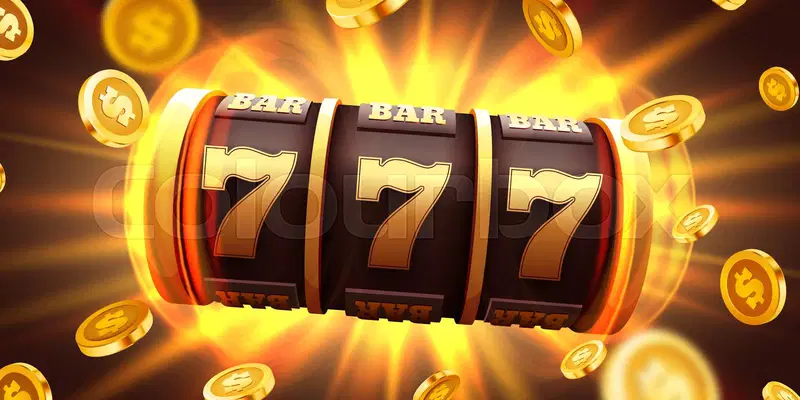 Các chiến lược giúp chơi jackpot dễ trúng tại may88
