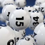 Các chiến lược nâng cao khả năng trúng thưởng