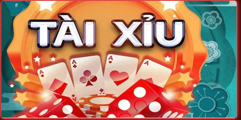 Các chiến thuật chơi tài xỉu online tại may88 hiệu quả
