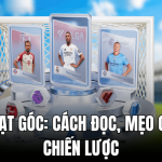 Các chiến thuật so sánh và lựa chọn kèo phạt góc phù hợp