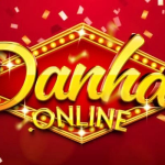 Các công cụ hỗ trợ đánh đề online tại may88