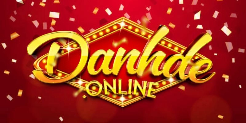 Các công cụ hỗ trợ đánh đề online tại may88