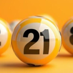 Các công cụ hỗ trợ soi cầu lô đề online tại may88