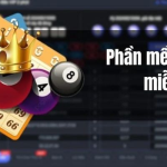 Các Công Cụ & Phần Mềm Hỗ Trợ Chơi Số Đề An Toàn