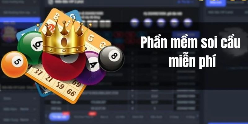 Các Công Cụ & Phần Mềm Hỗ Trợ Chơi Số Đề An Toàn