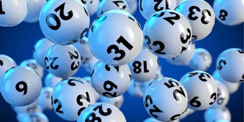 Các mẹo đánh đề online không lỗ tại may88