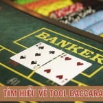 Các mẹo nhỏ giúp chơi baccarat an toàn hơn