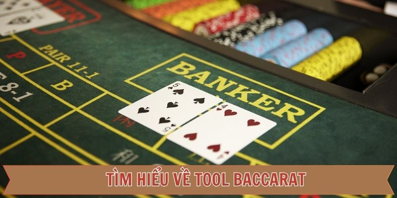 Các mẹo nhỏ giúp chơi baccarat an toàn hơn