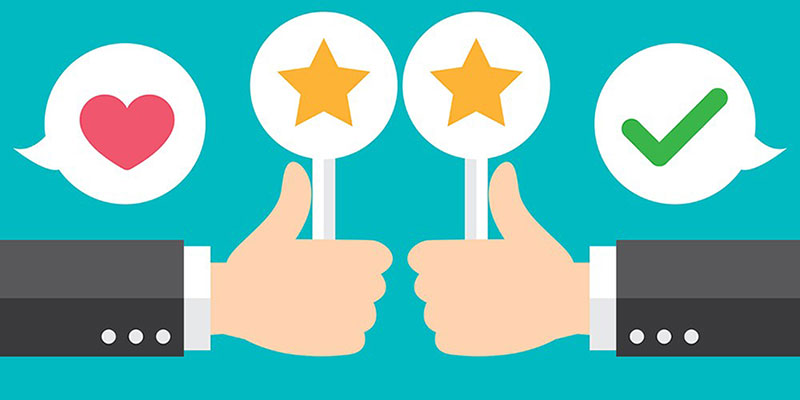 Các Trục Trặc Thường Gặp Và Cách Khắc Phục Trong Quá Trình Hỗ Trợ