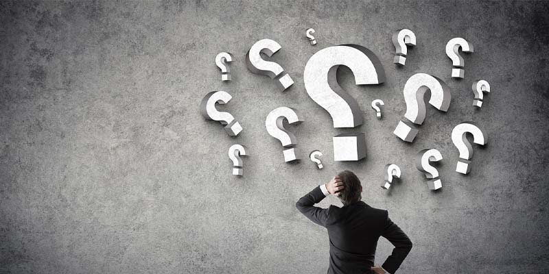 Các vấn đề kỹ thuật và cách khắc phục khi chơi may88