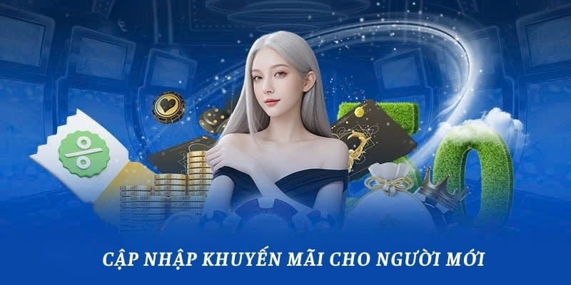 Cách tận dụng chính sách khuyến mãi may88 một cách hiệu quả