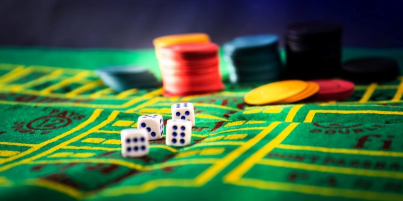 Cách xây dựng chiến lược cược kèo tài xỉu tại may88