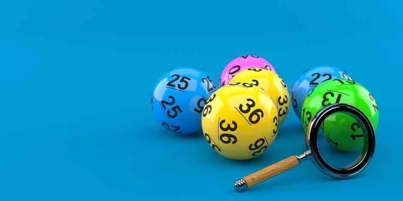 Định Nghĩa và Ý Nghĩa của Nuôi Lô Khung 3 Ngày