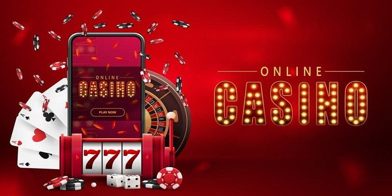 Giới thiệu chung về casino trực tuyến và tầm quan trọng của việc biết cách tham gia đúng cách