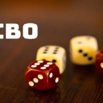 Hiểu rõ luật chơi và các loại cược trong Sicbo