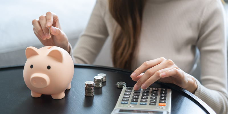 Hiểu rõ về chiến lược quản lý tiền khi chơi tại may88