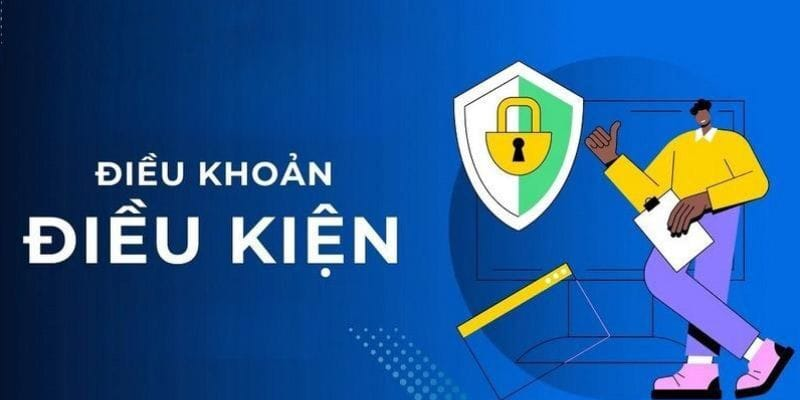 Hiểu rõ về Điều khoản và điều kiện tại may88