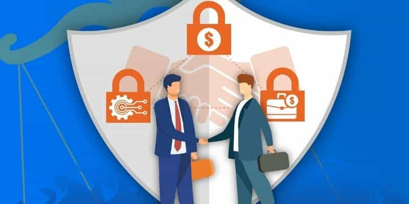 Hướng dẫn kiểm tra và tuân thủ Điều khoản và điều kiện tại may88