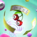 Kết quả cuối cùng: an toàn khi đánh đề online là sự chuẩn bị kỹ lưỡng