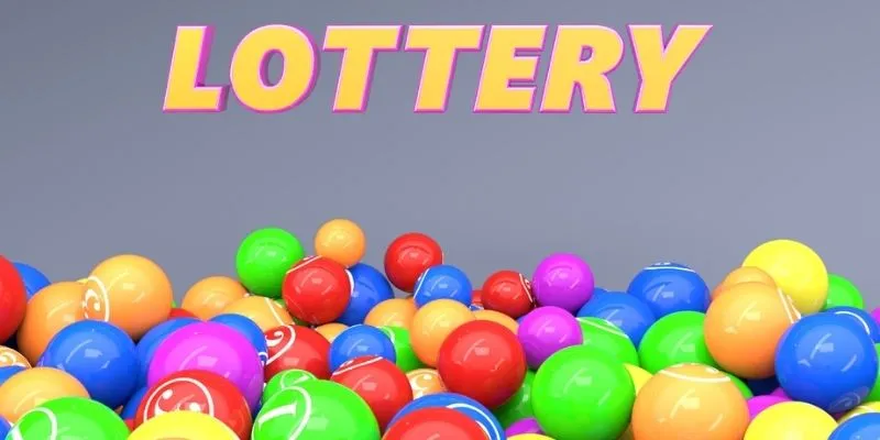 Khái Niệm về Số Đề và Tầm Quan Trọng của Chơi An Toàn