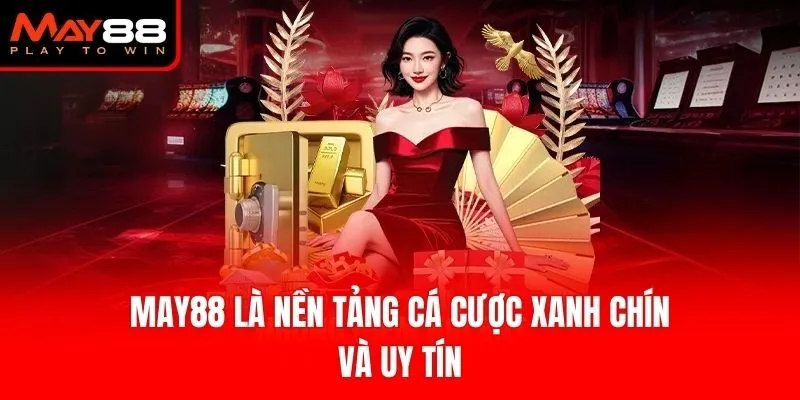 Lịch sử hình thành và phát triển