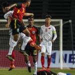 Mẹo cá cược bóng đá an toàn tại may88 cho người chơi