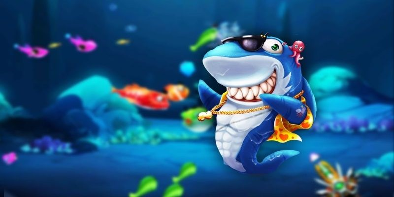 Một số mẹo và lưu ý quan trọng