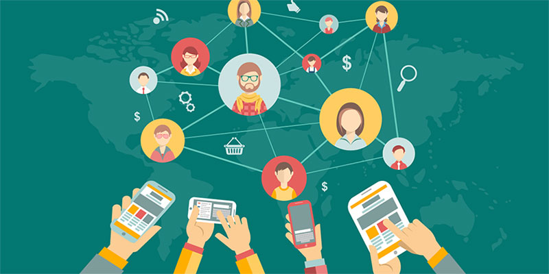 Những Lợi Ích Khi Người Dùng Tận Dụng Hiệu Quả Các Dịch Vụ Hỗ Trợ