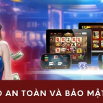 Những lỗi thường gặp trong quản lý tiền khi chơi tại may88