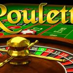 Những lưu ý an toàn khi chơi roulette tại May88