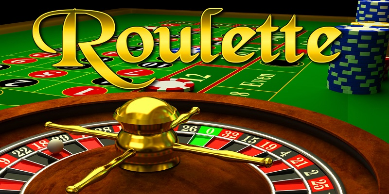 Những lưu ý an toàn khi chơi roulette tại May88