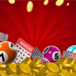 Những lưu ý để nuôi lô đề thành công tại may88