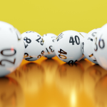 Những lưu ý khi chơi Keno tại may88