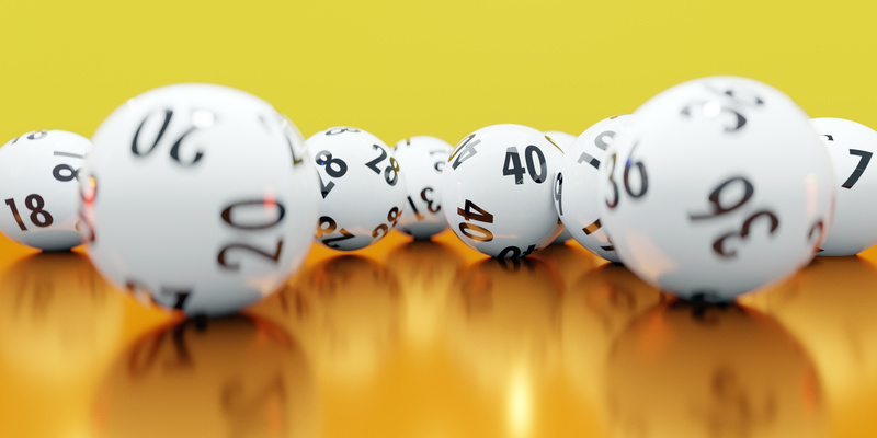 Những lưu ý khi chơi Keno tại may88