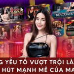 Những lưu ý khi chơi roulette tại may88