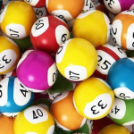 Những lưu ý quan trọng để chơi lô xiên tại May88 đạt hiệu quả cao