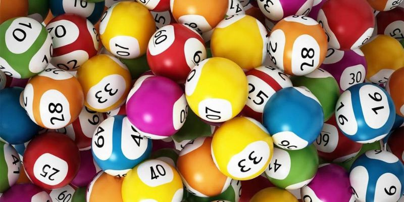 Những lưu ý quan trọng để chơi lô xiên tại May88 đạt hiệu quả cao