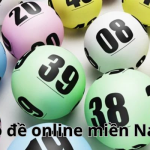 Những sai lầm cần tránh khi chơi đề miền Nam tại may88