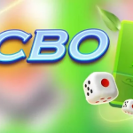 Những sai lầm cần tránh khi chơi sicbo tại may88