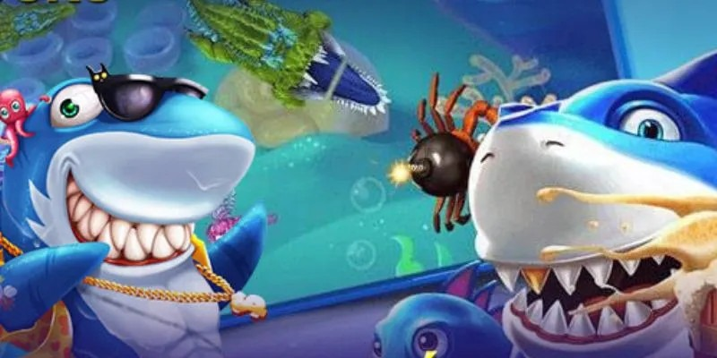 Những Thủ Thuật Giao Tiếp và Quan Sát Tốt Trong Game