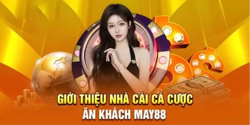 Phân tích dữ liệu và dự đoán chính xác hơn